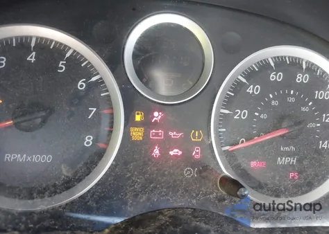 2012 Nissan Sentra 2.0 Sl из США, поврежденный, VIN 3N1AB6AP4CL668326